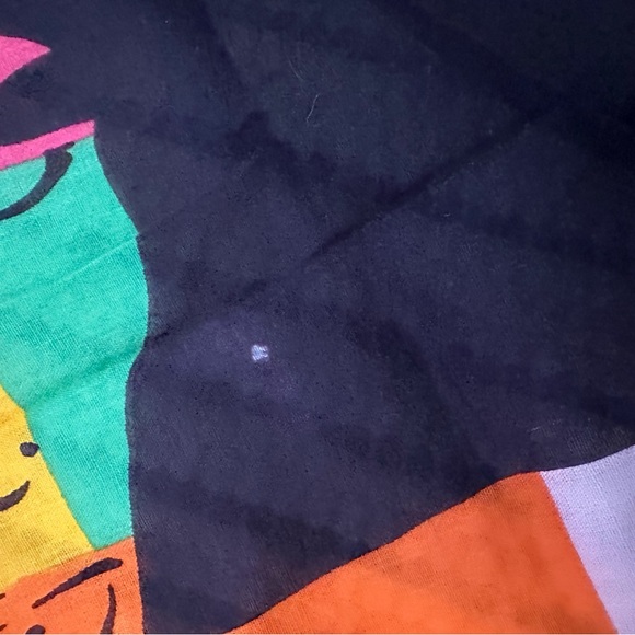 Scarf - Picture 8 of 11